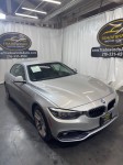 Image for 2018 BMW 4 Series 430xi ID: 7279215