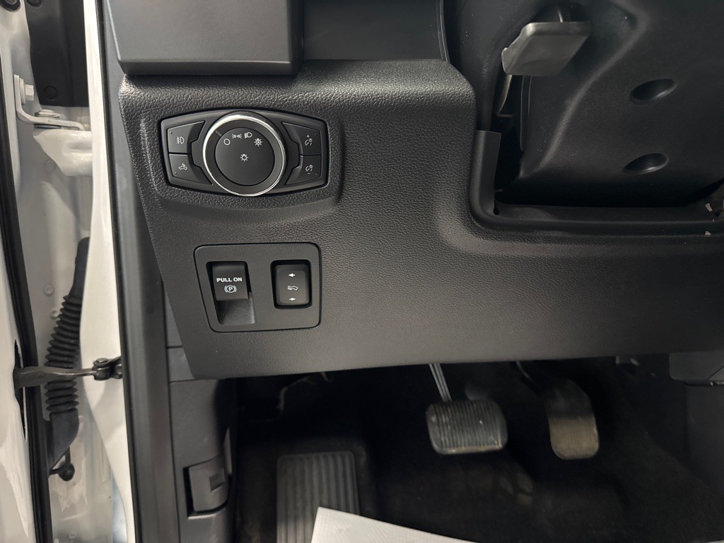 2020 Ford F-150 Image 17