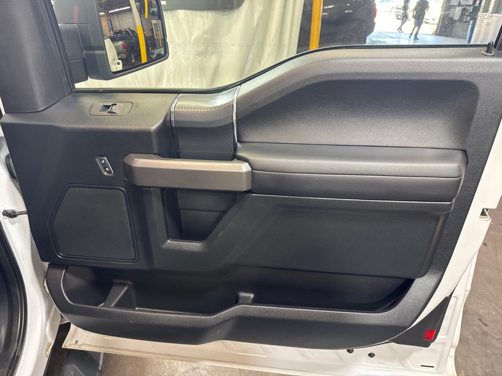 2020 Ford F-150 Image 27