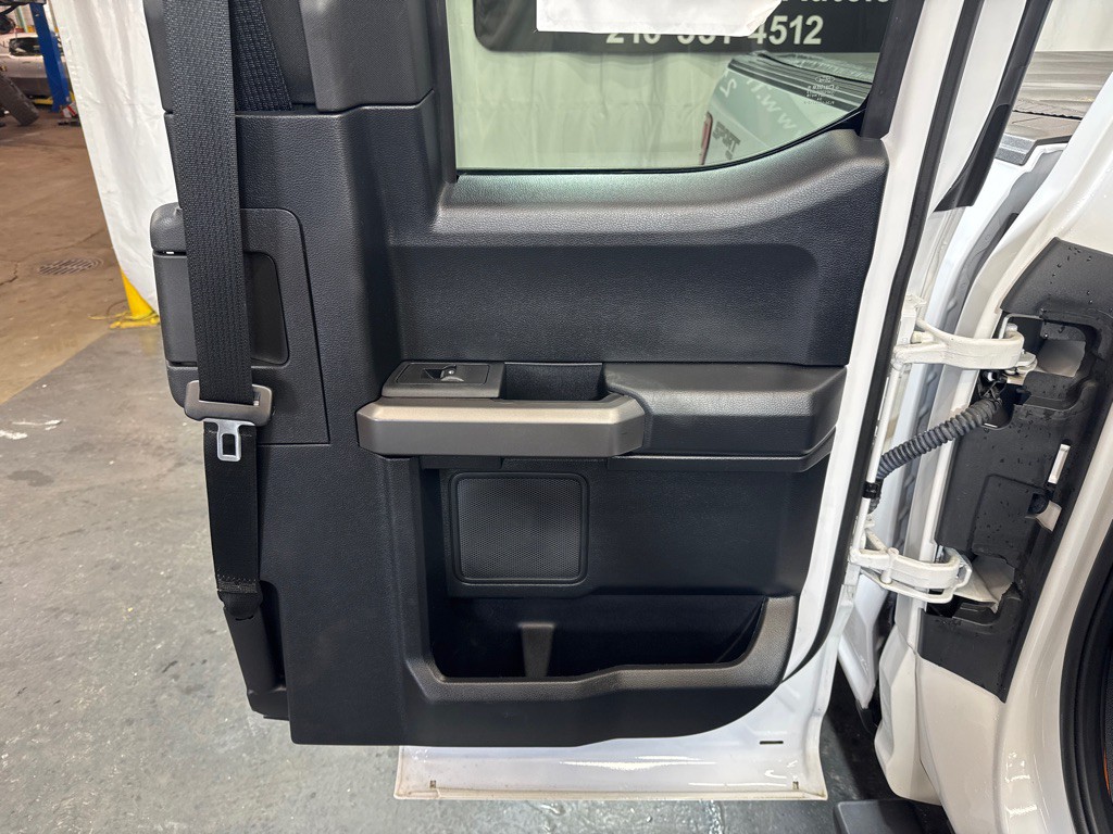 2020 Ford F-150 Image 28