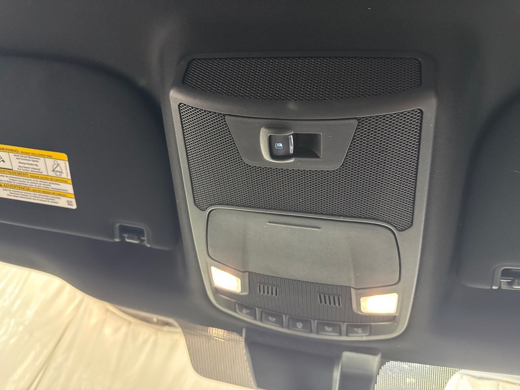 2020 Ford F-150 Image 31