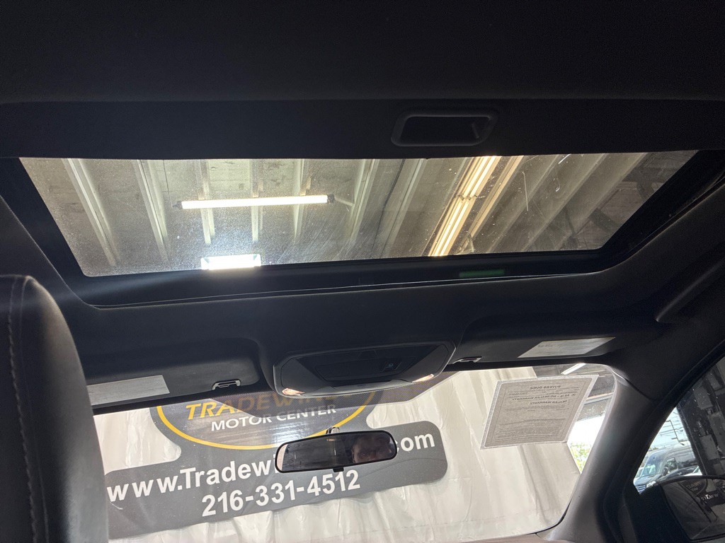 2018 Ford Focus Image 29