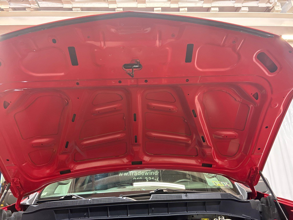 2019 Chevrolet Silverado 1500 Image 40