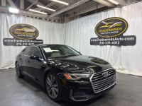 Image for 2019 Audi A6 Premium Plus ID: 7372284