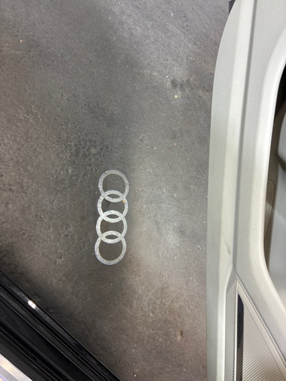 2019 Audi A6 Image 25