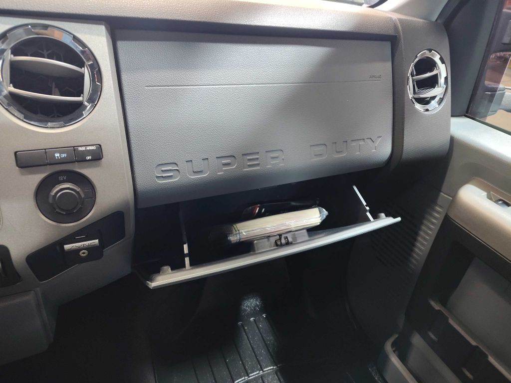 2016 Ford F-350 Image 15