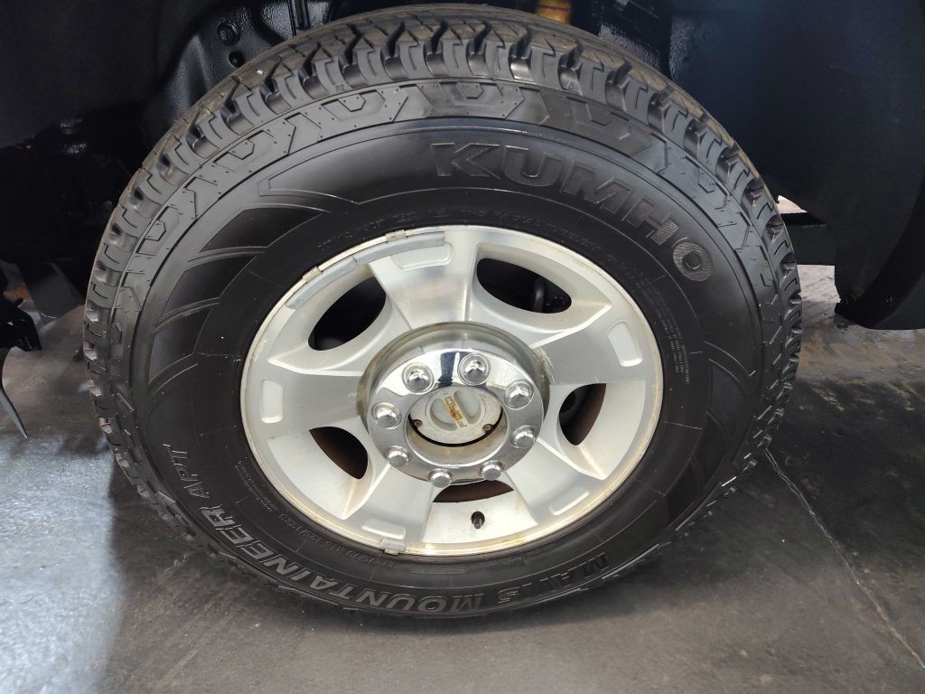 2016 Ford F-350 Image 8
