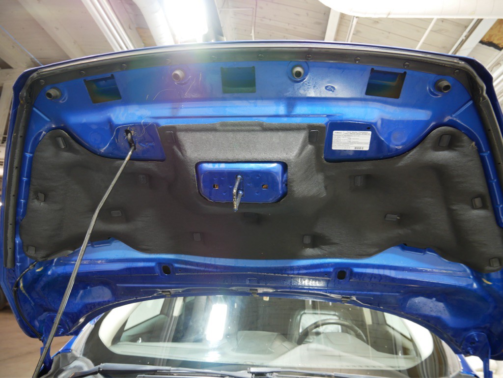 2017 Ford Escape Image 31