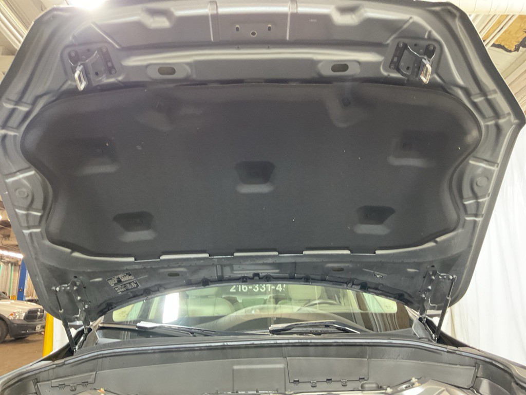 2016 Volvo XC90 Image 42