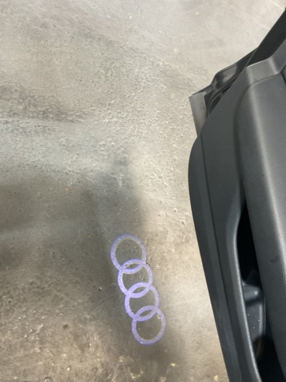 2019 Audi A6 Image 17