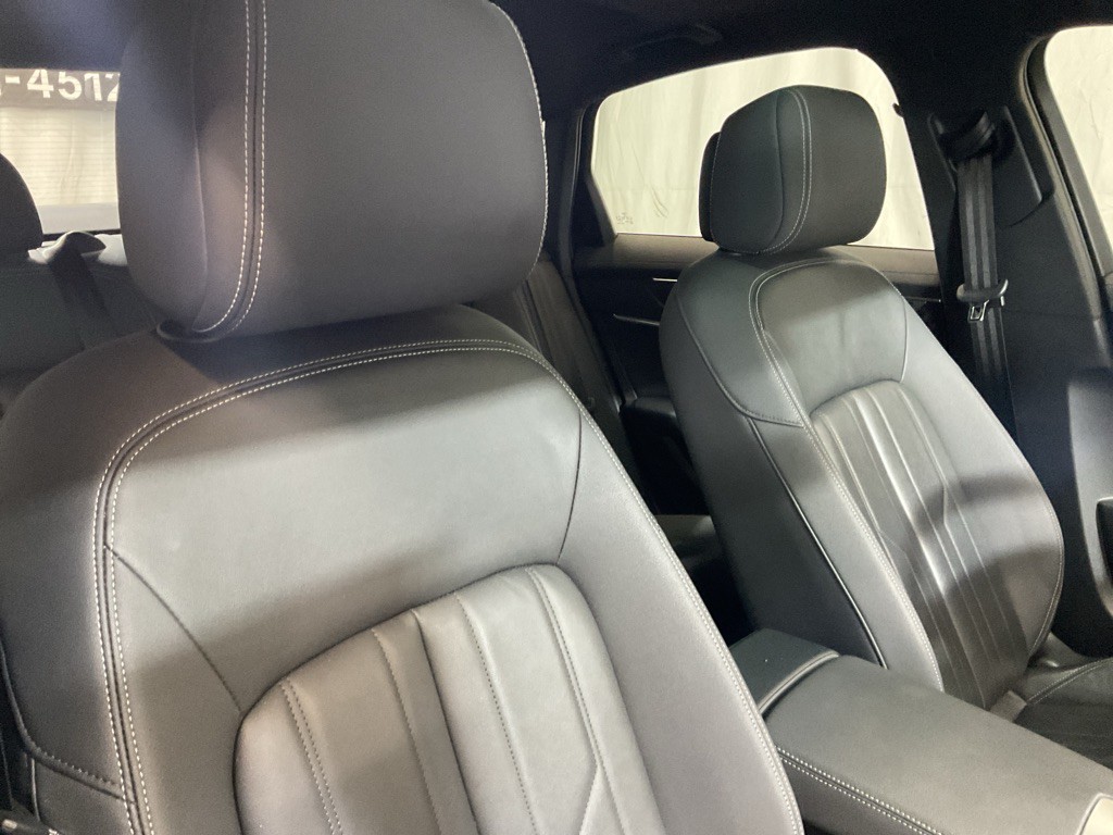 2019 Audi A6 Image 39