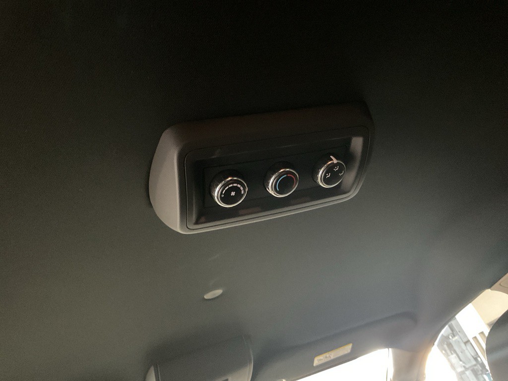 2019 Dodge Grand Caravan Image 27