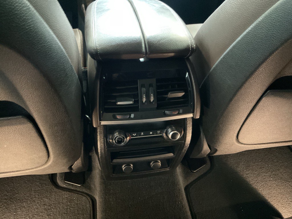 2018 BMW X5 Image 28
