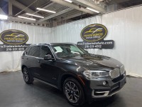 Image for 2018 BMW X5 xDrive35i ID: 7528910
