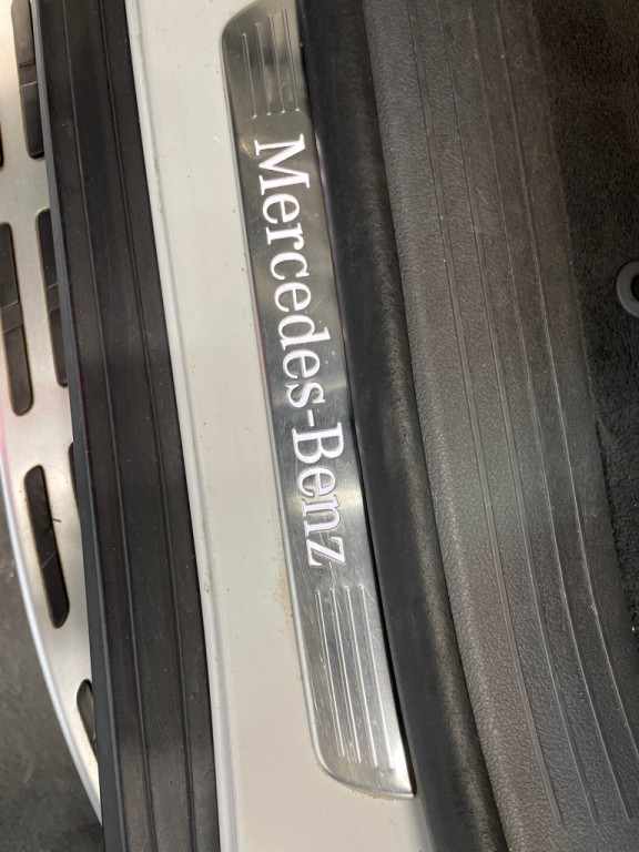 2020 Mercedes-Benz GLE-Class Image 27