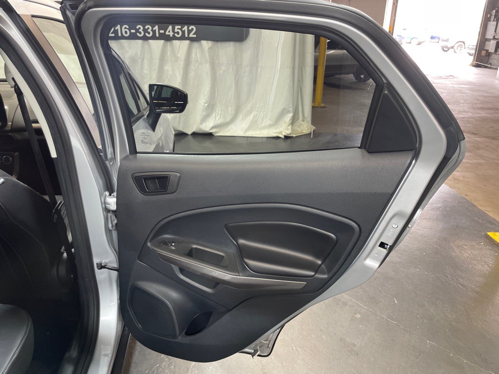 2021 Ford Econoline Image 31