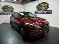 Image for 2016 Hyundai Tucson SE ID: 7610467