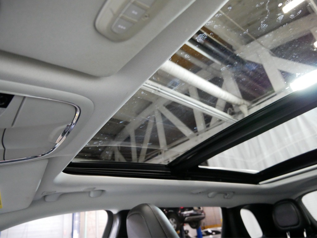 2019 Jeep Cherokee Image 20