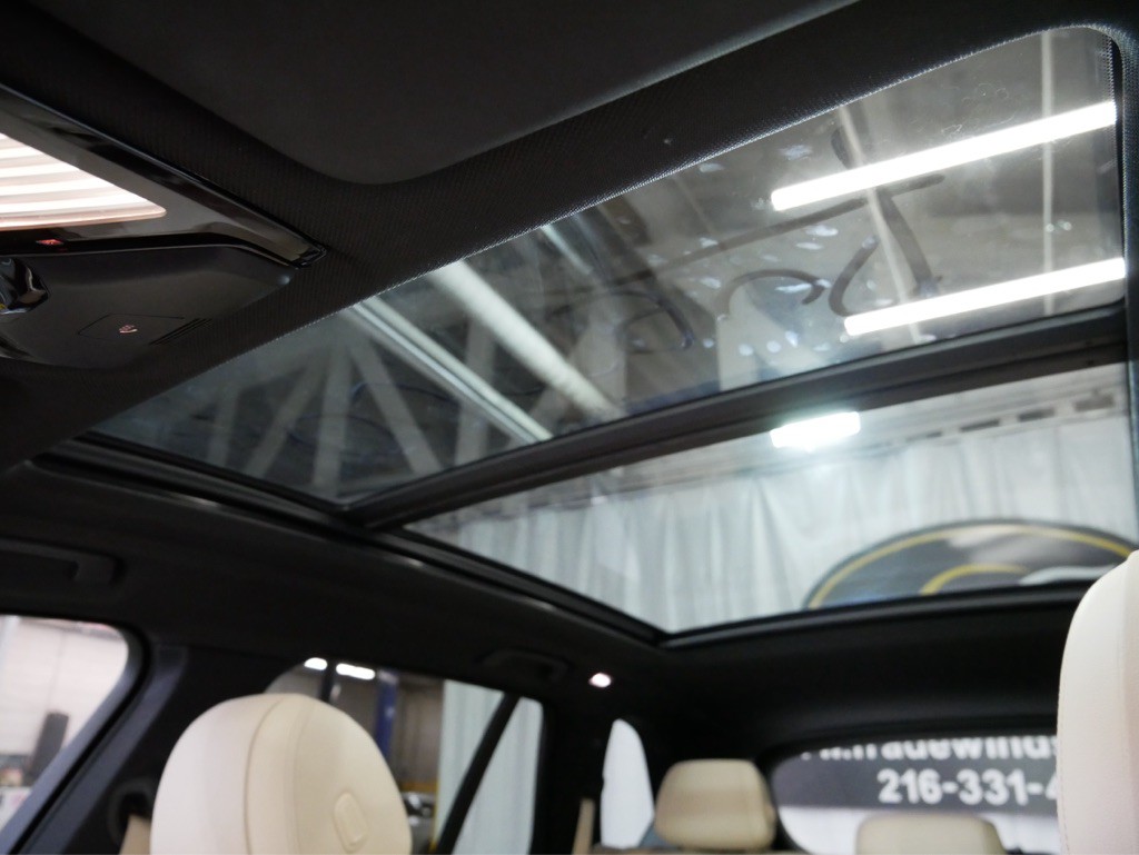 2019 BMW X5 Image 19