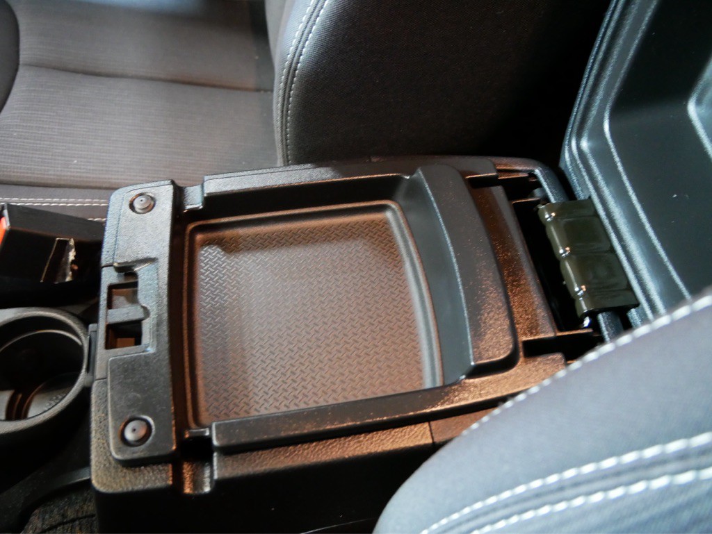 2014 Jeep Wrangler Image 24