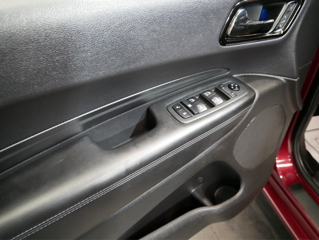 2021 Dodge Durango Image 10