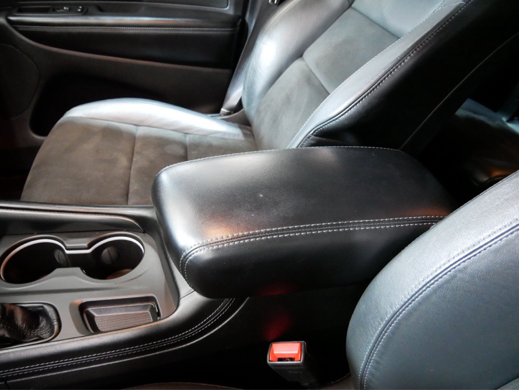 2021 Dodge Durango Image 17