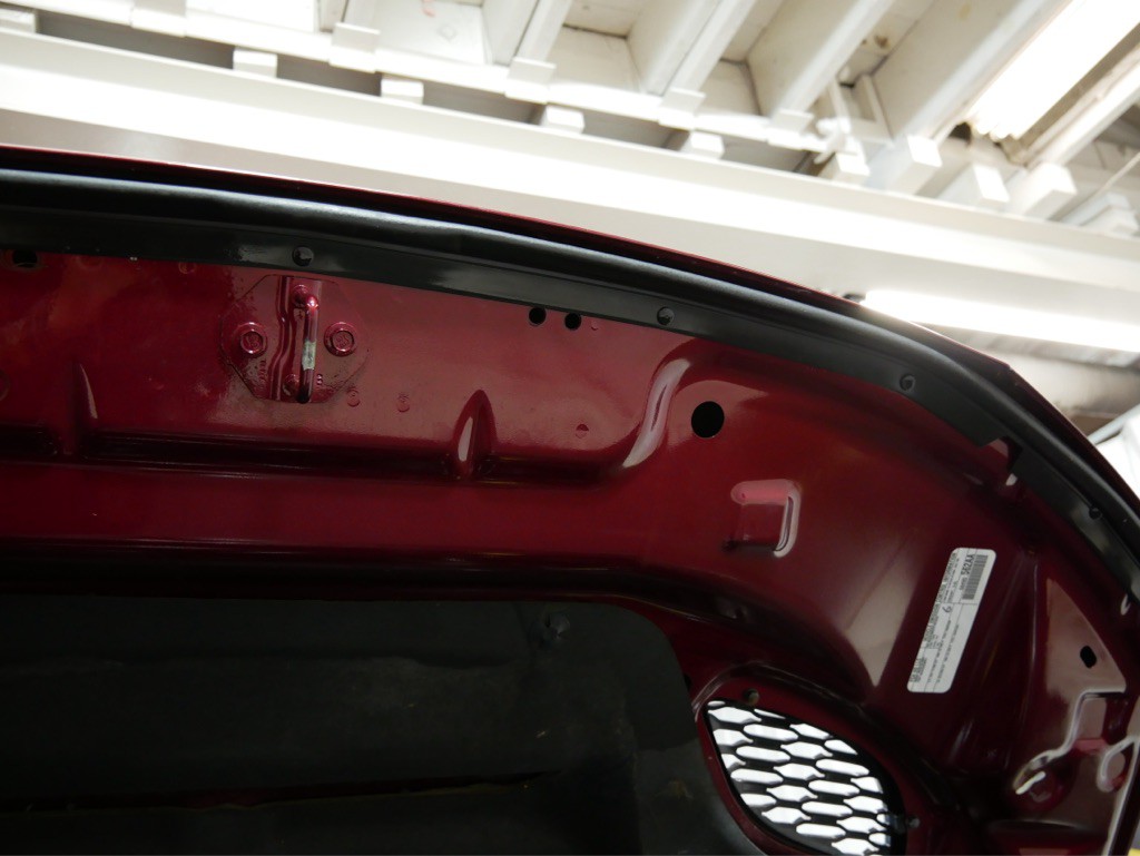 2021 Dodge Durango Image 32