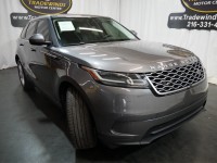 Image for 2018 Land Rover Range Rover P 250 S ID: 7648740