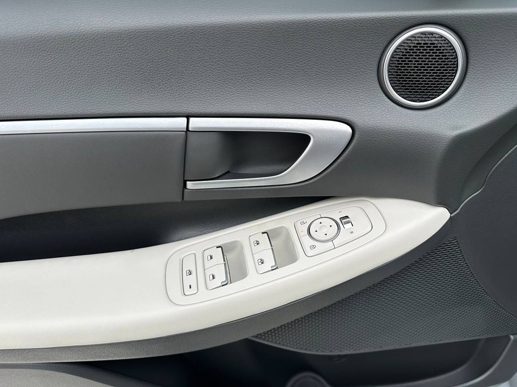 2024 Hyundai Sonata Image 15