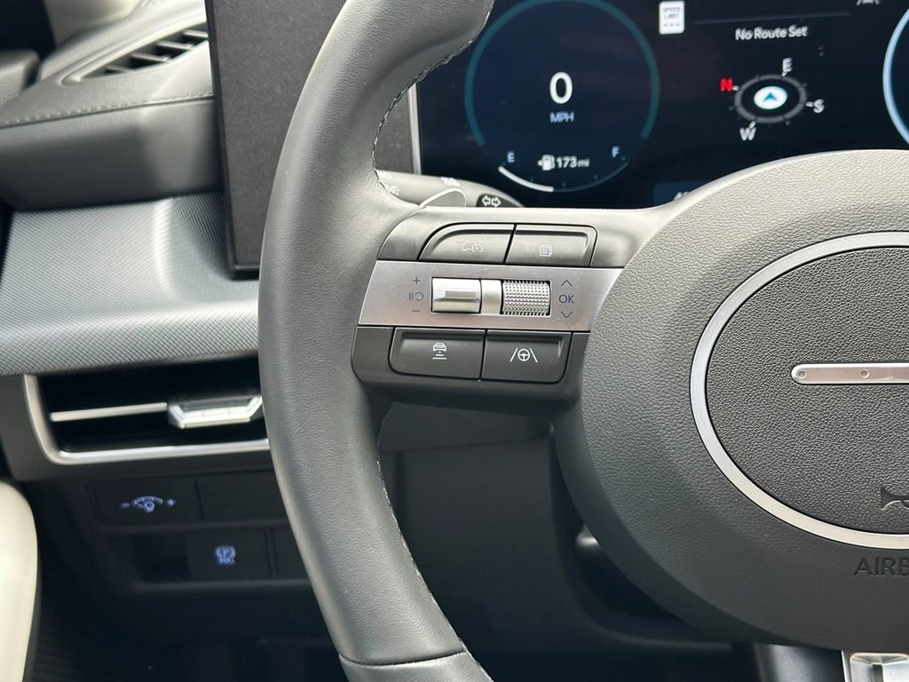 2024 Hyundai Sonata Image 21