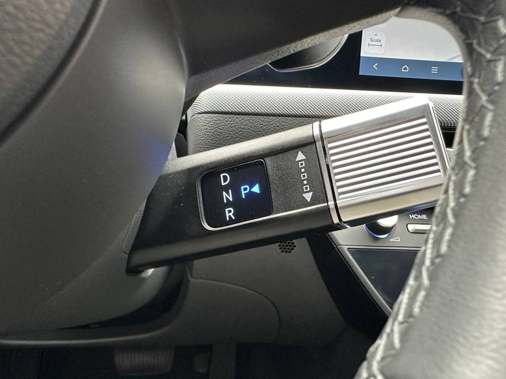 2024 Hyundai Sonata Image 23