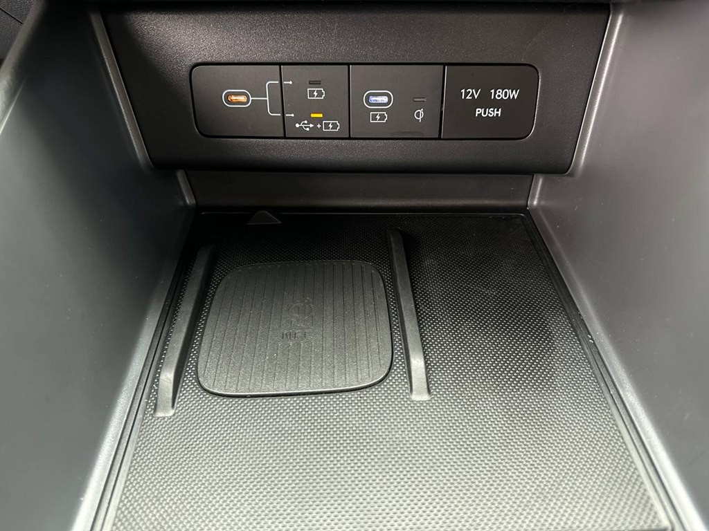 2024 Hyundai Sonata Image 29