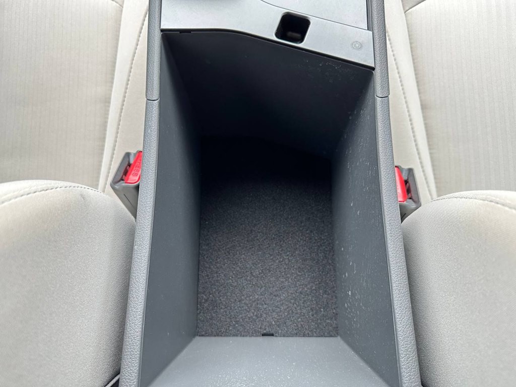 2024 Hyundai Sonata Image 32