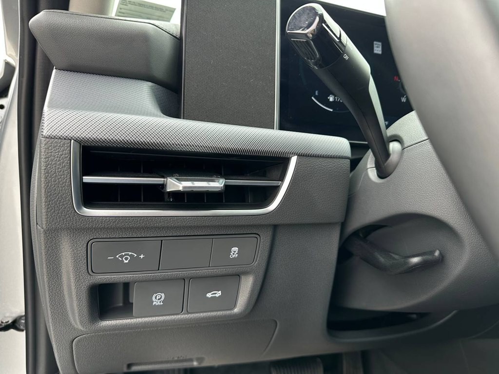 2024 Hyundai Sonata Image 34