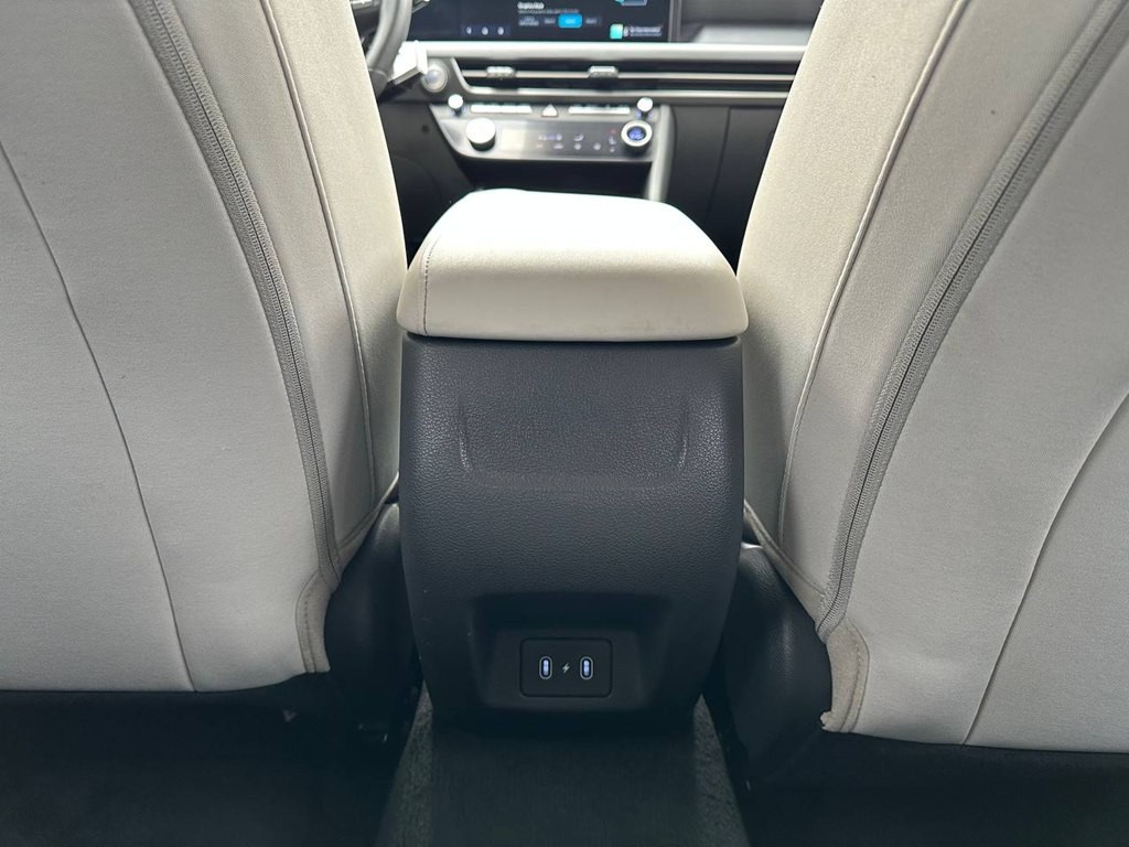 2024 Hyundai Sonata Image 39