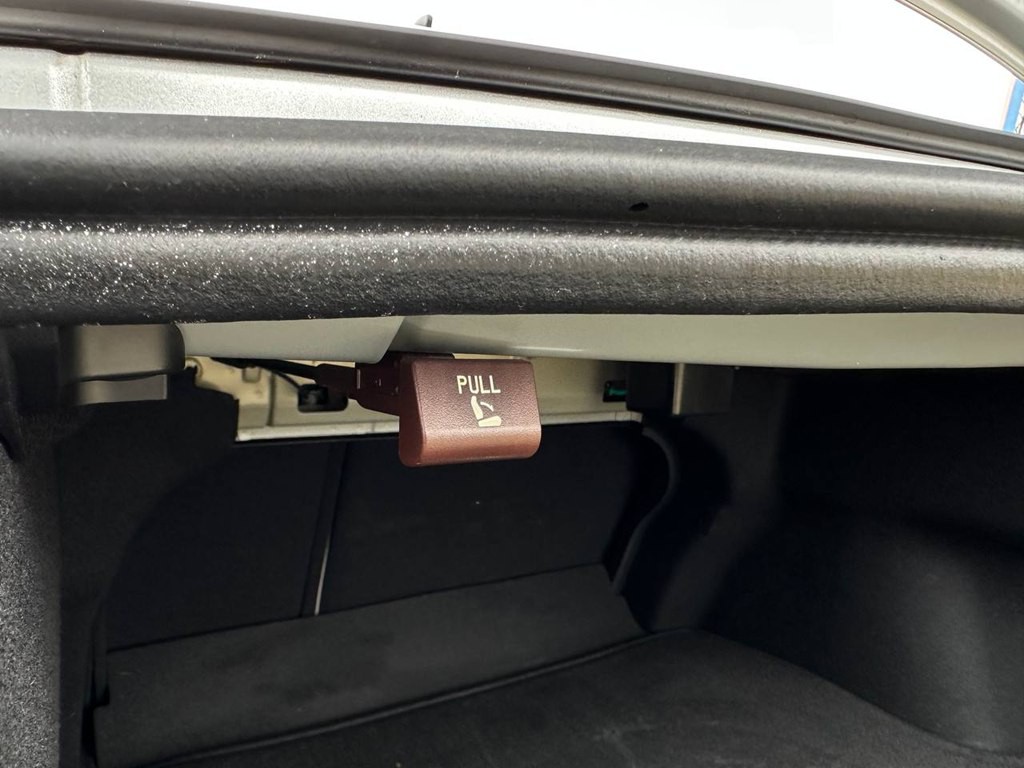 2024 Hyundai Sonata Image 42