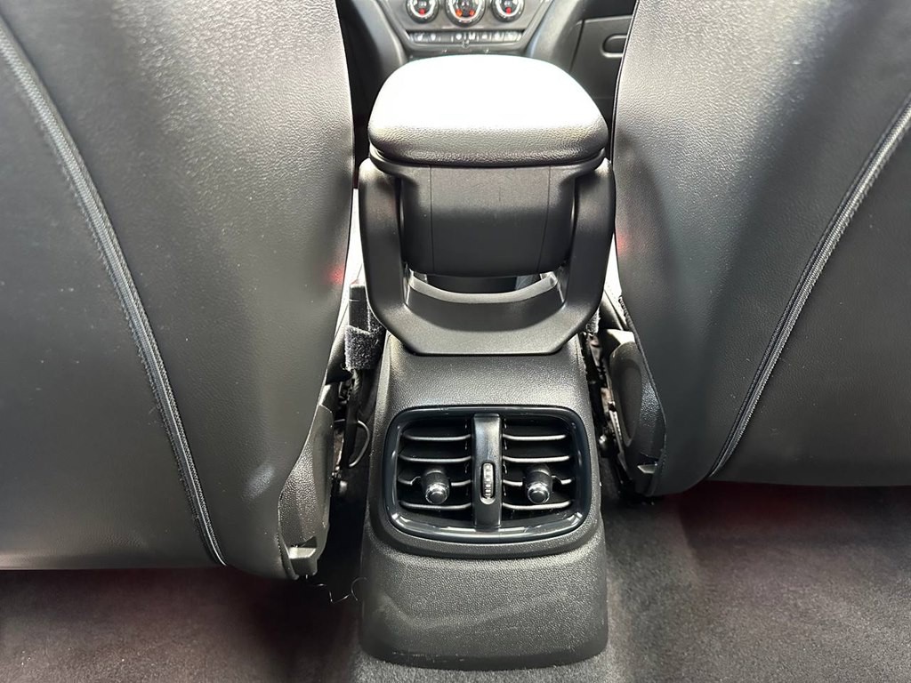 2020 MINI Countryman Image 39