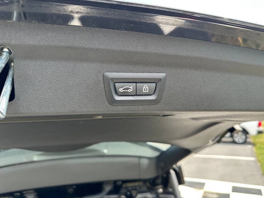 2020 MINI Countryman Image 43