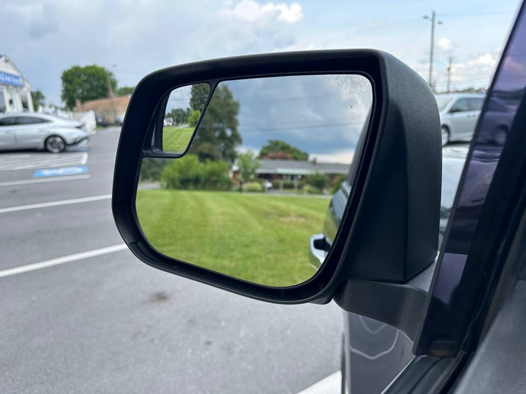 2018 Chevrolet Colorado Image 13