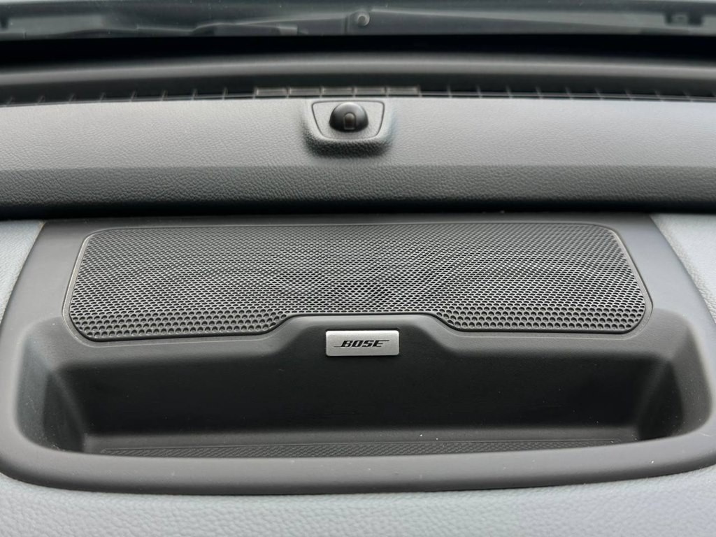 2018 Chevrolet Colorado Image 30