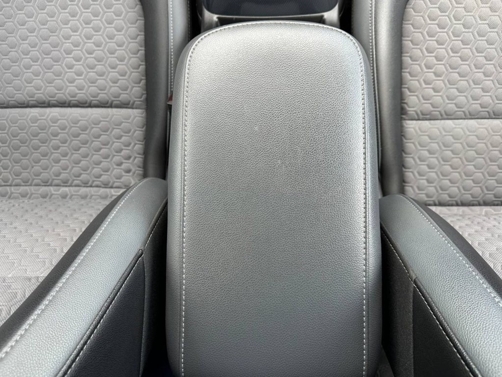 2018 Chevrolet Colorado Image 34