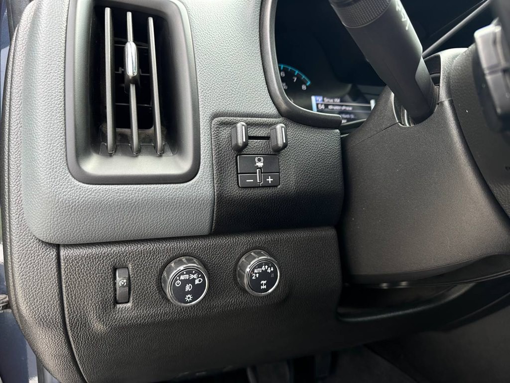 2018 Chevrolet Colorado Image 37
