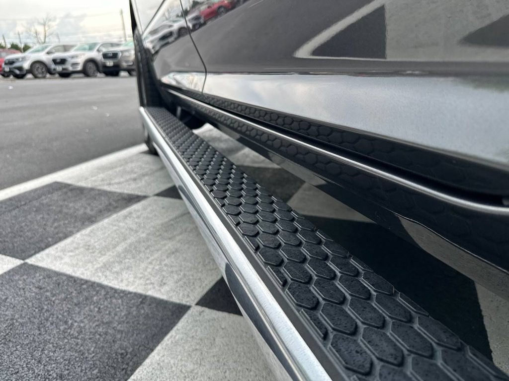 2019 RAM 1500 Image 16