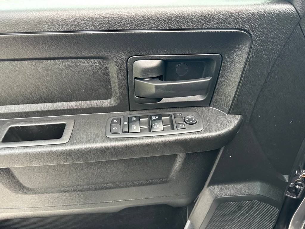2019 RAM 1500 Image 19