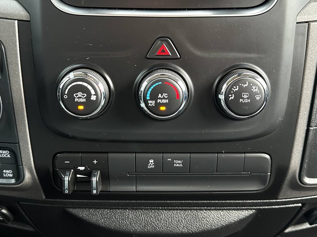 2019 RAM 1500 Image 31