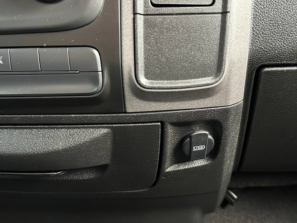 2019 RAM 1500 Image 32