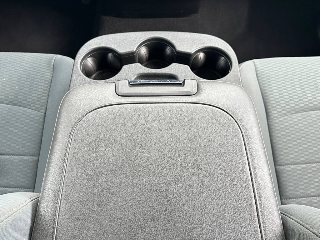 2019 RAM 1500 Image 36