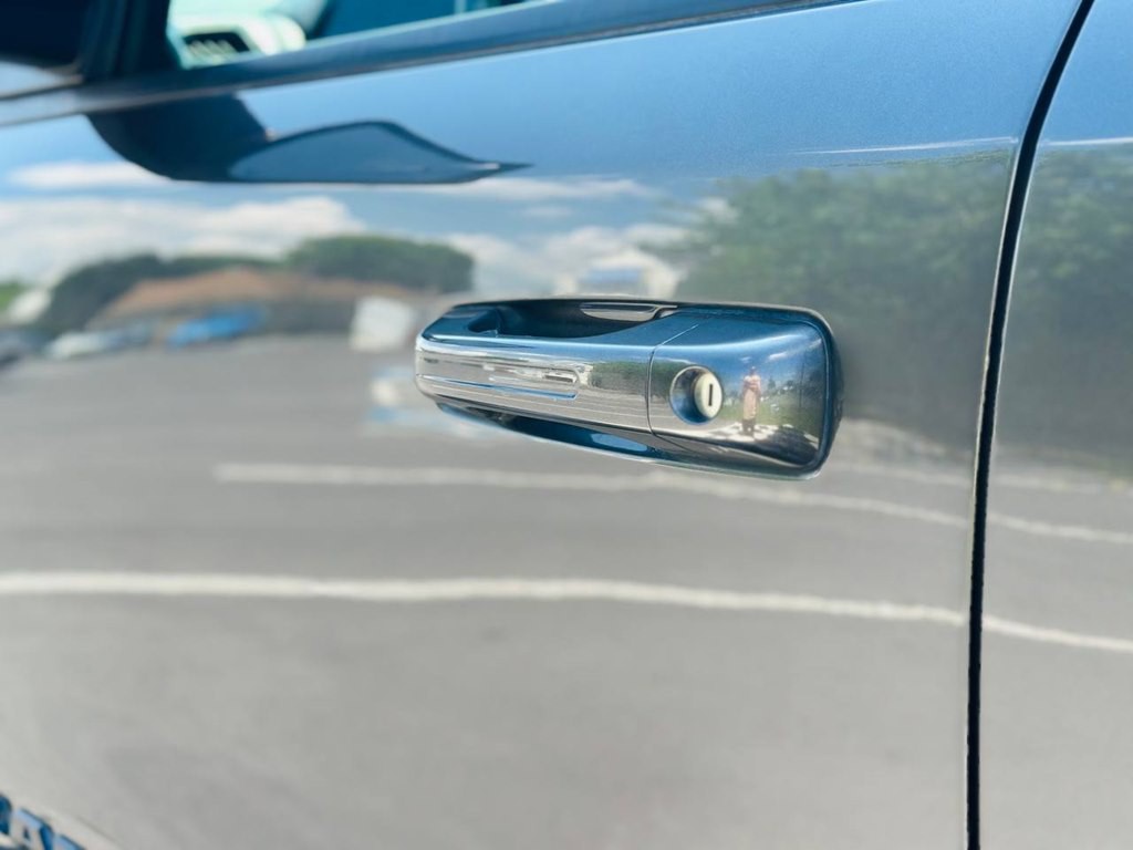 2022 RAM 1500 Image 14