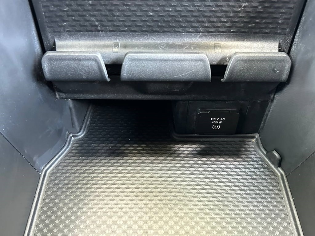 2022 RAM 1500 Image 33