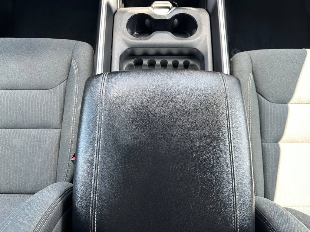 2022 RAM 1500 Image 36